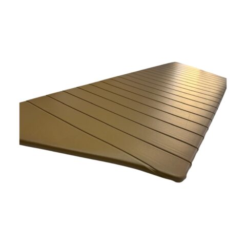 BAGAGITO CARAMELO (2)