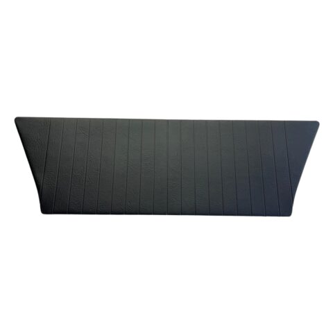 BAGAGITO PRETO (6)