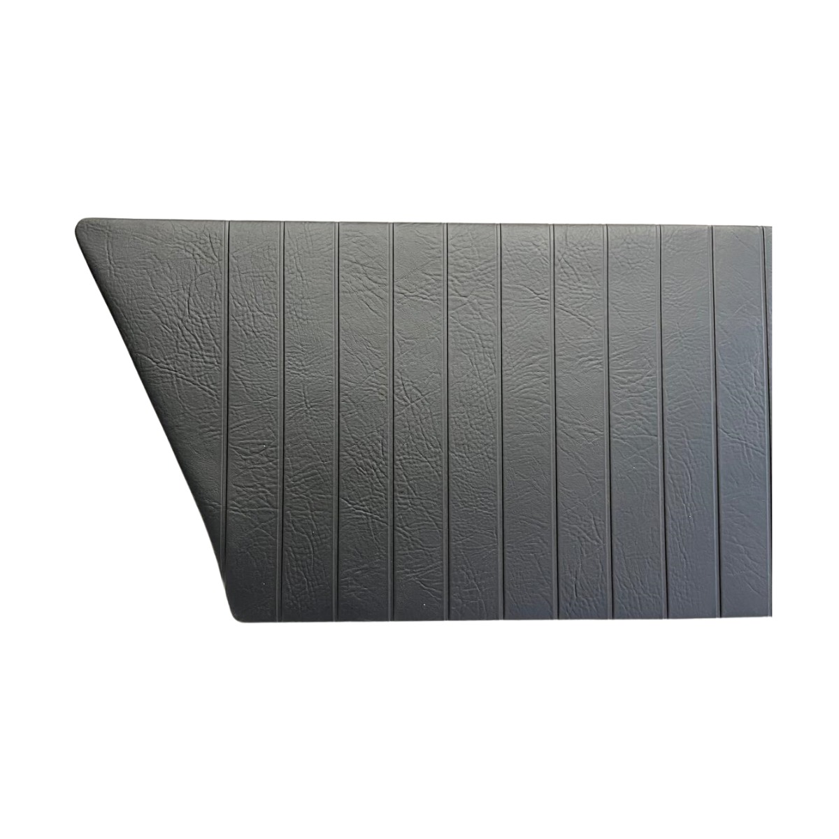 BAGAGITO PRETO (7)