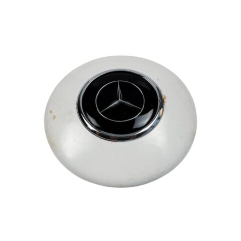 BOTÃO BUZINA MERCEDES BENZ (3)