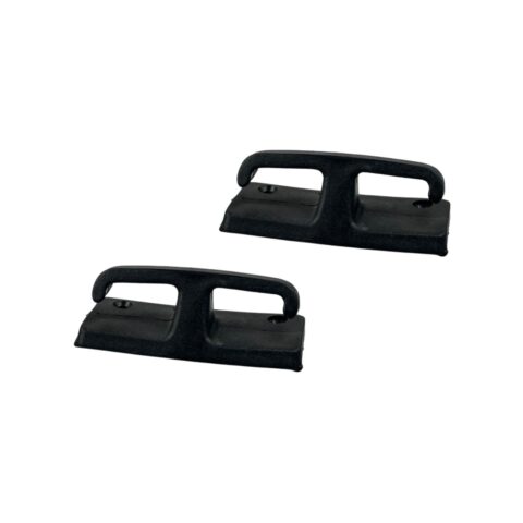 GANCHO DA CAÇAMBA F1000 PAMPA PAR (2)