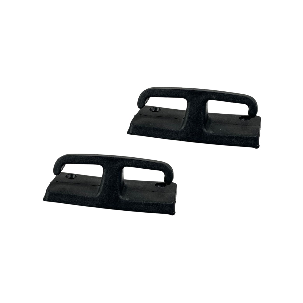 GANCHO DA CAÇAMBA F1000 PAMPA PAR (2)