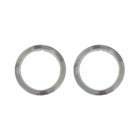 SOBREARO PLASTICO PAR