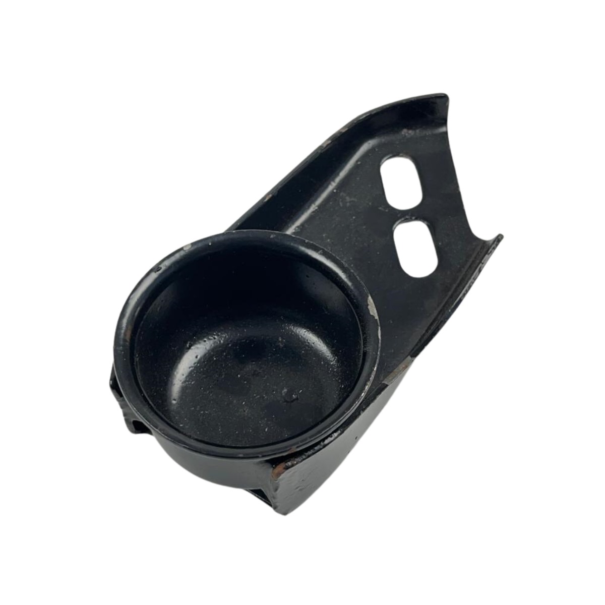 SUPORTE COXIM MOTOR FRONTAL GOL (3)