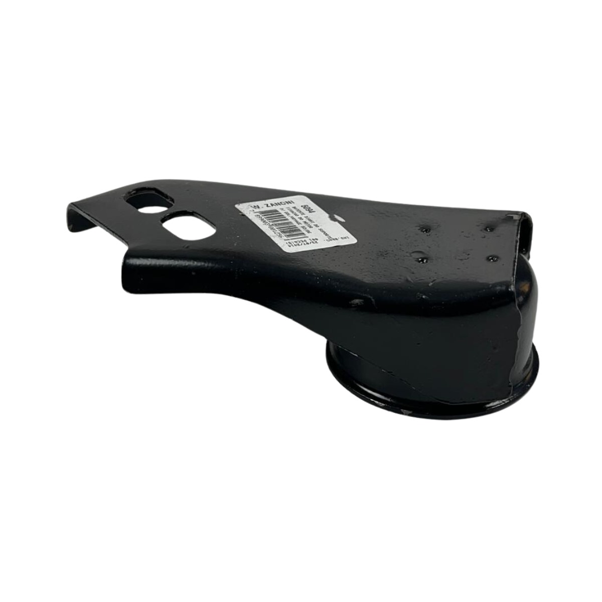 SUPORTE COXIM MOTOR FRONTAL GOL (4)