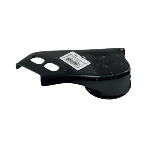 SUPORTE COXIM MOTOR FRONTAL GOL