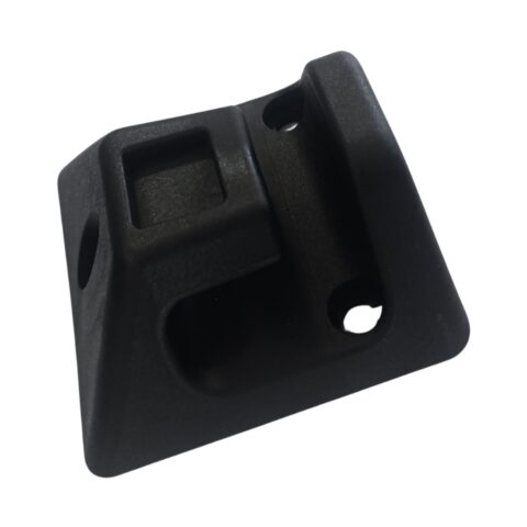 GANCHO DA CAÇAMBA D20 CHEVY (4)