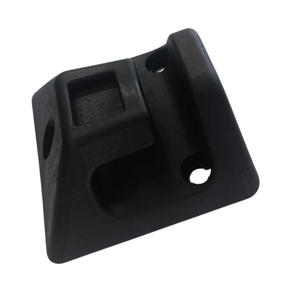 GANCHO DA CAÇAMBA D20 CHEVY (4)