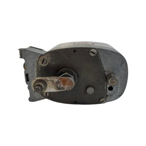 MOTOR 6V ORIG RESTAURADO FUSCA ATÉ 1962 (6)