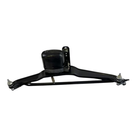 MOTOR LIMPADOR FUSCA 67 A 73 UMA VELOCIDADE PARANDO PARA LADO ESQUERDO 12V (3)