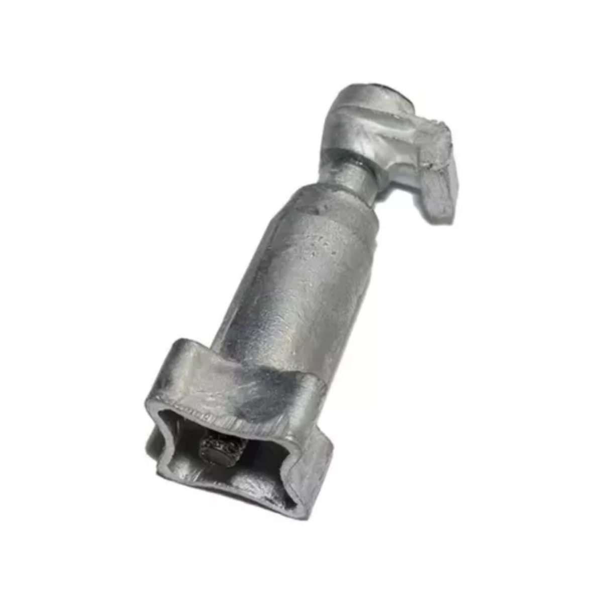 Regulador do Suporte de Farol Opala / Caravan
