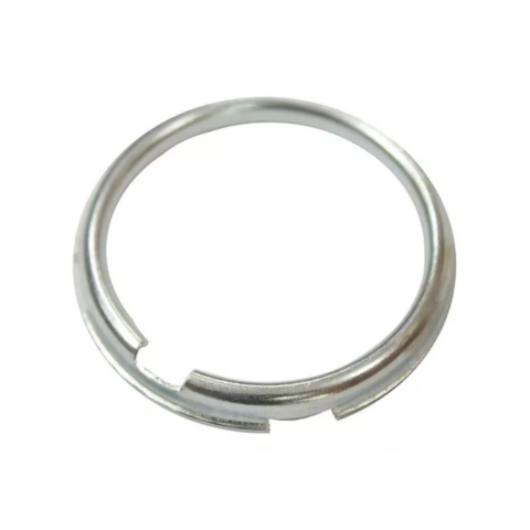 adaptador lampada h5 h4