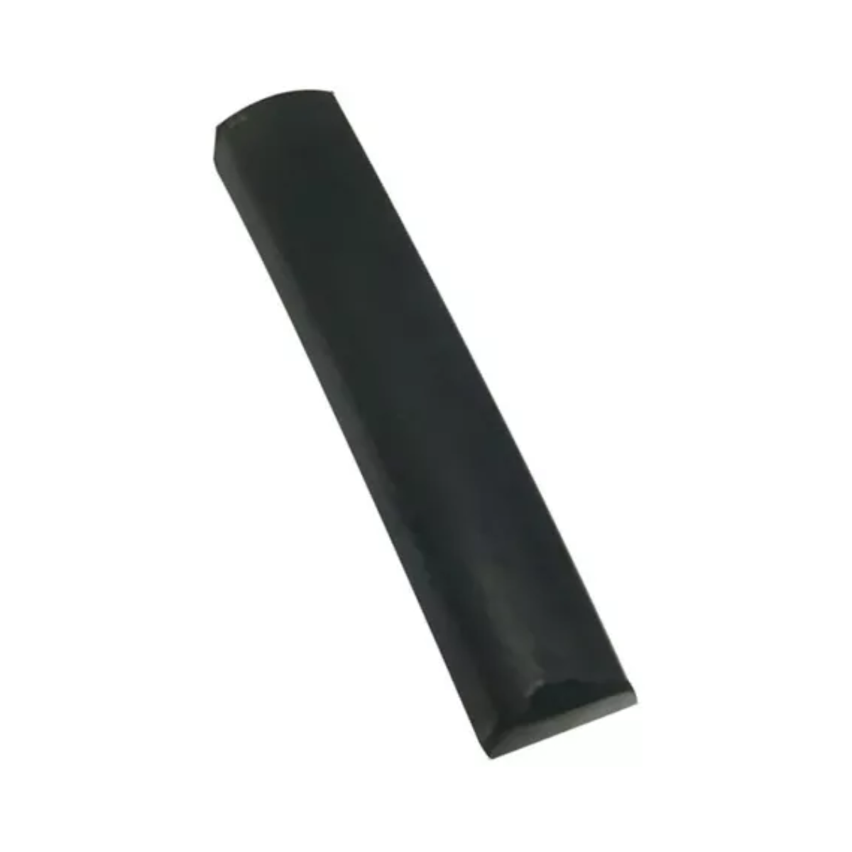 Borracha batente parachoque Fusca modelo quadrado