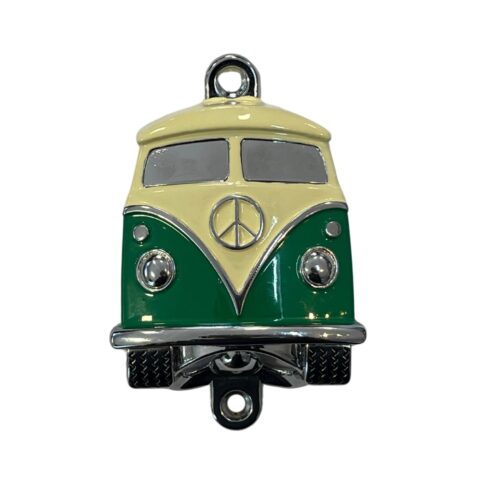 ABRIDOR DE GARRAFA KOMBI VERDE (3)