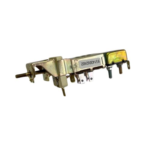 CHAVE DE FAROL C10 VERANEIO 20254 (4)