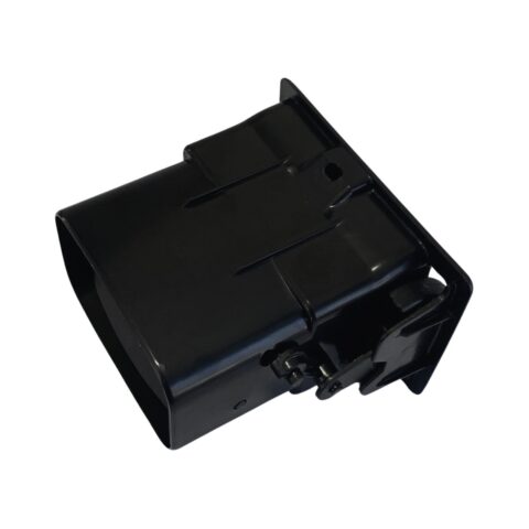DIFUSOR DE AR GOL 88A94 LATERAL (4)