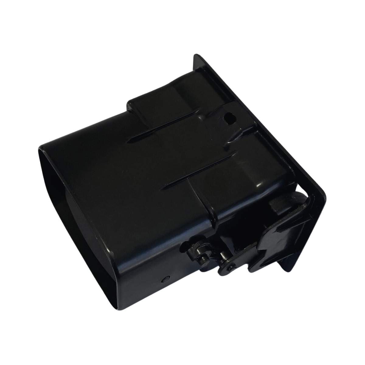 DIFUSOR DE AR GOL 88A94 LATERAL (4)