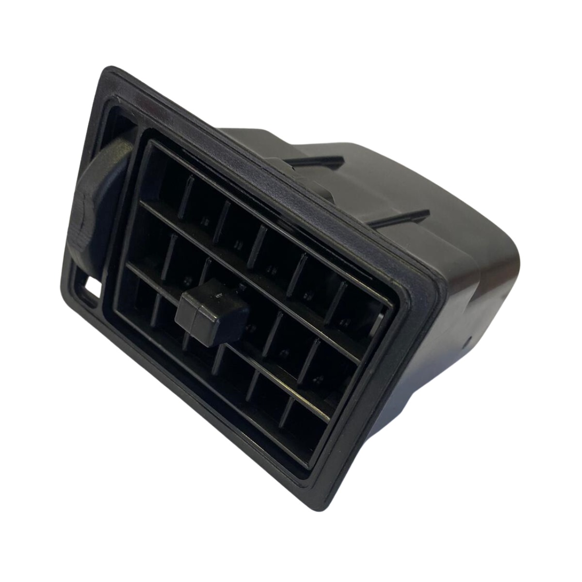 DIFUSOR DE AR GOL 88A94 LATERAL (8)