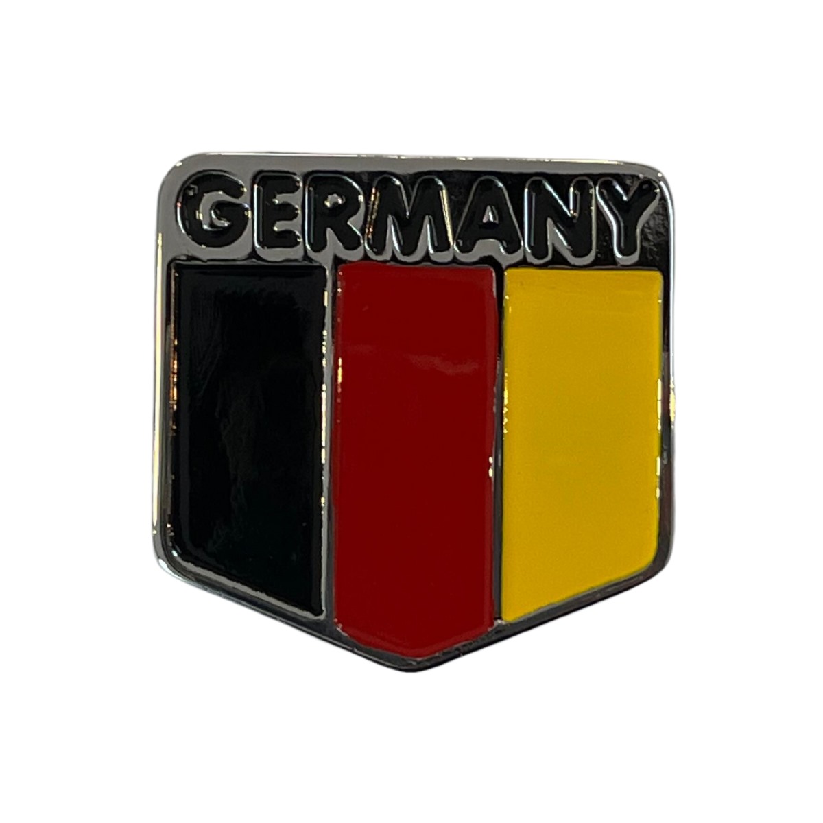 EMBLEMA BOTÃO BANDEIRA ALEMANHA GERMANY (2)
