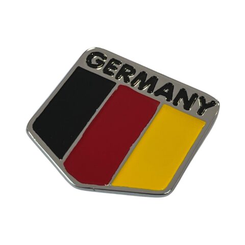 EMBLEMA BOTÃO BANDEIRA ALEMANHA GERMANY (3)