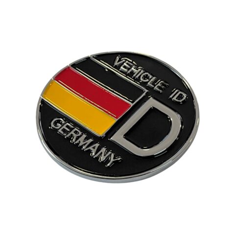 EMBLEMA BOTÃO D GERMANY (2)