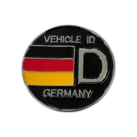EMBLEMA BOTÃO D GERMANY (3)