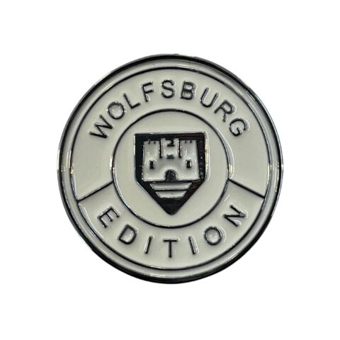EMBLEMA BOTÃO WOLFSBURG CASTELINHO BRANCO (3)