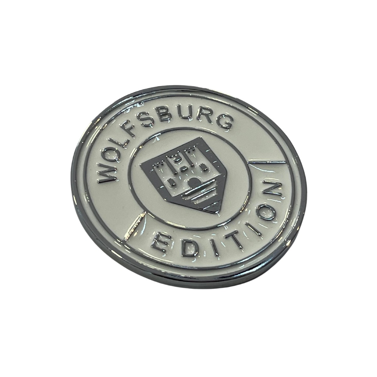 EMBLEMA BOTÃO WOLFSBURG CASTELINHO BRANCO (4)