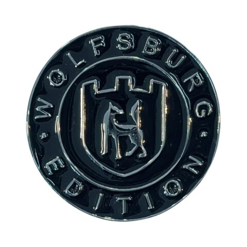 EMBLEMA BOTÃO WOLFSBURG CASTELINHO COM RAPOSA (2)