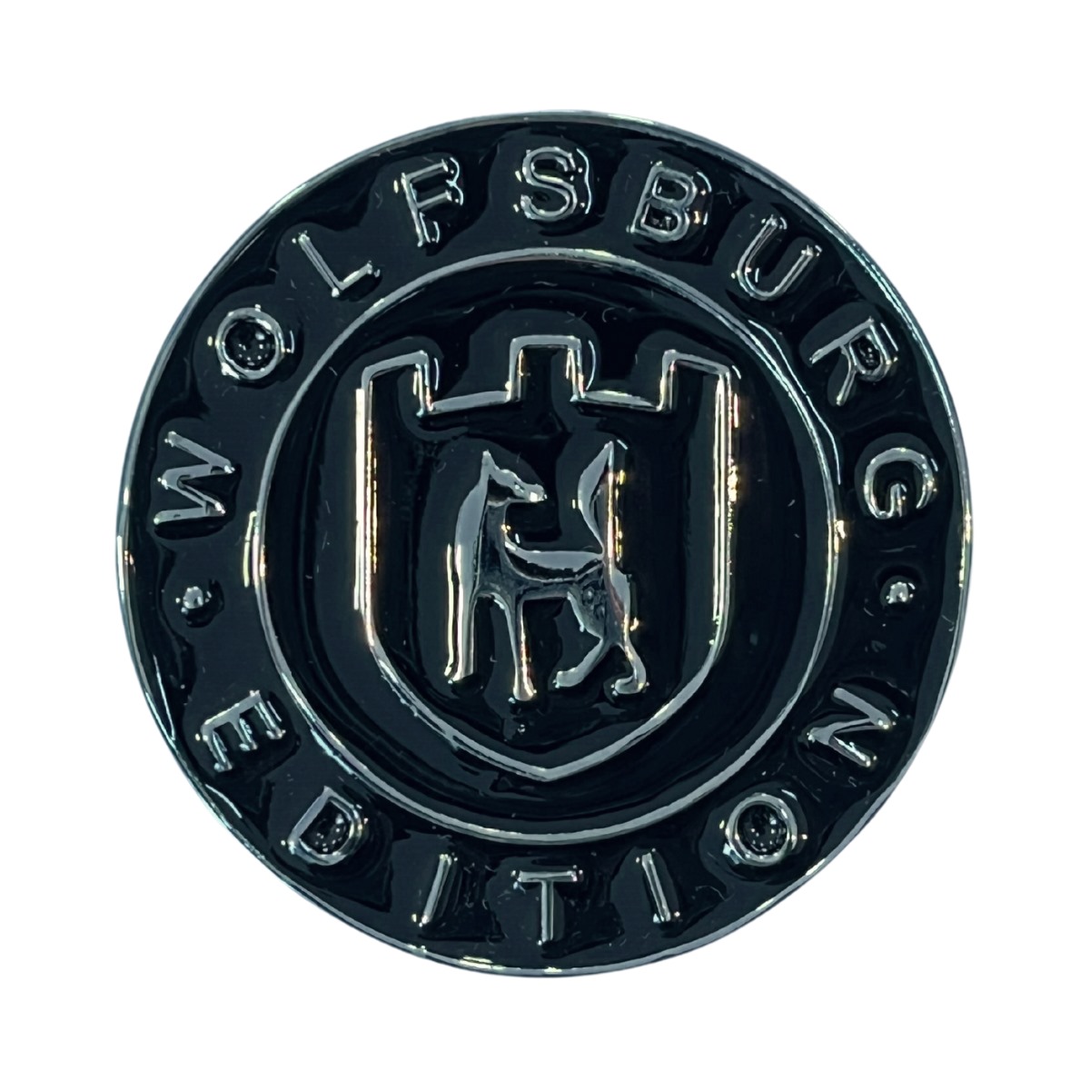 EMBLEMA BOTÃO WOLFSBURG CASTELINHO COM RAPOSA (2)