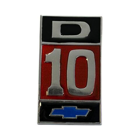 EMBLEMA D10 (2)