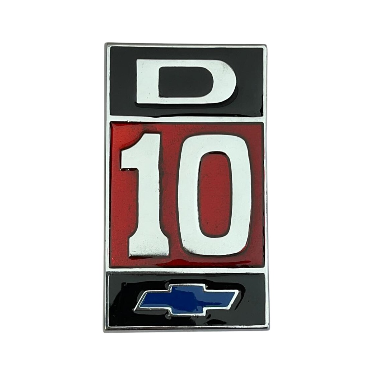 EMBLEMA D10 (4)