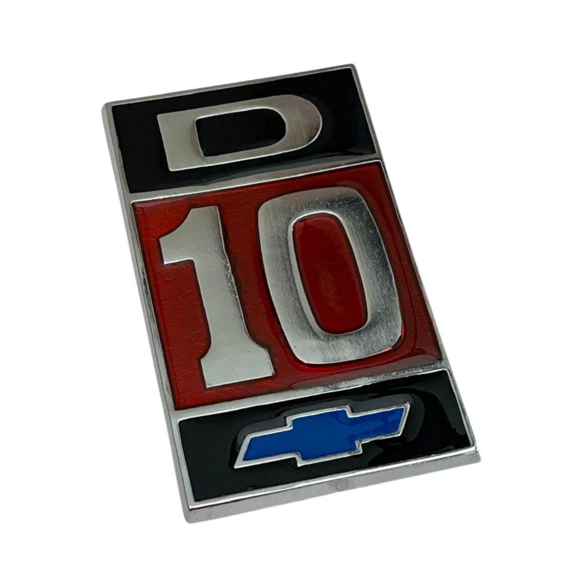 EMBLEMA D10 (7)