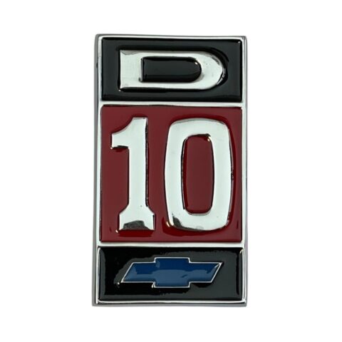 EMBLEMA D10 PRIMEIRA LINHA (2)