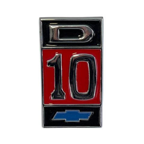 EMBLEMA D10 PRIMEIRA LINHA (3)