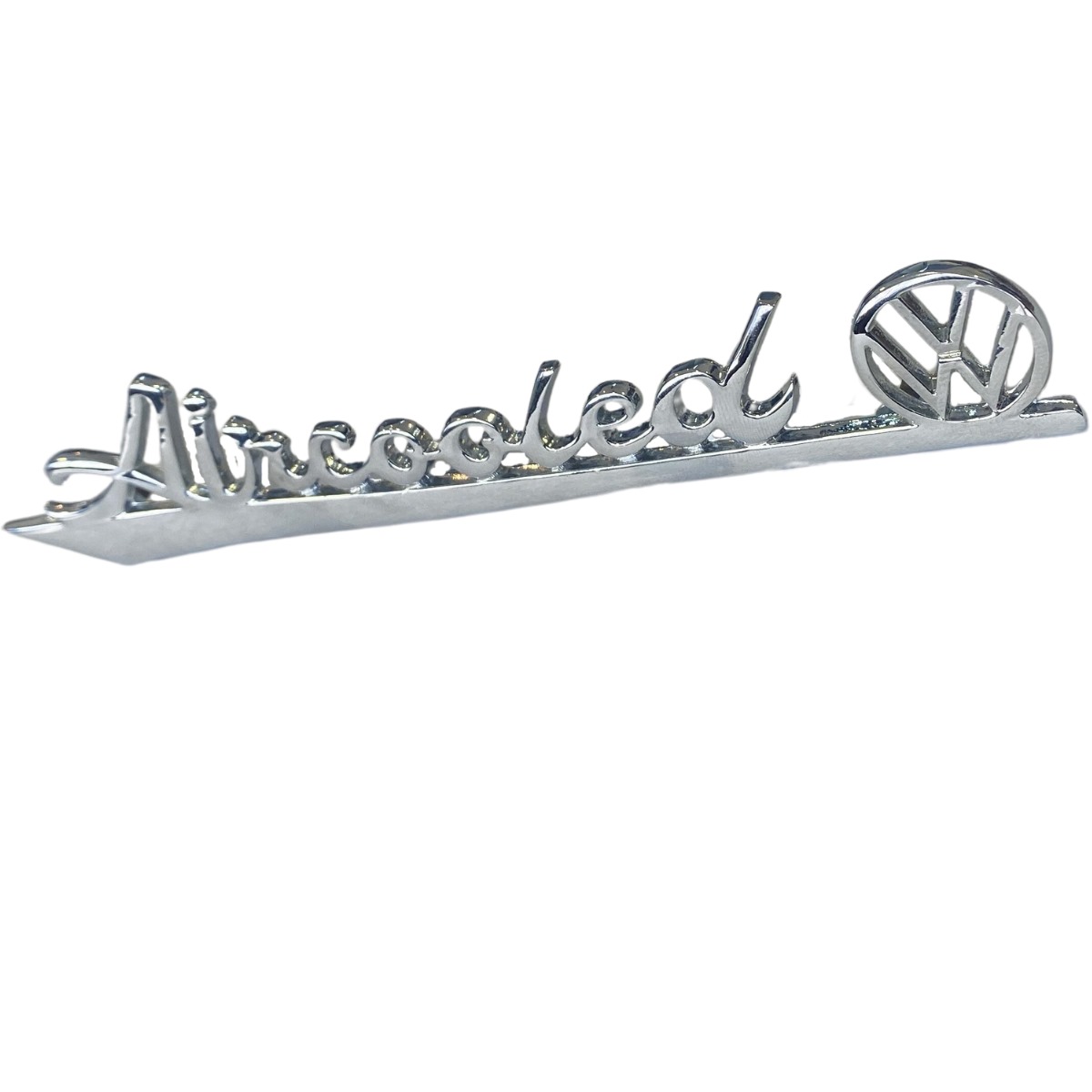 EMBLEMA MANUSCRITO AIRCOOLED VW (4)