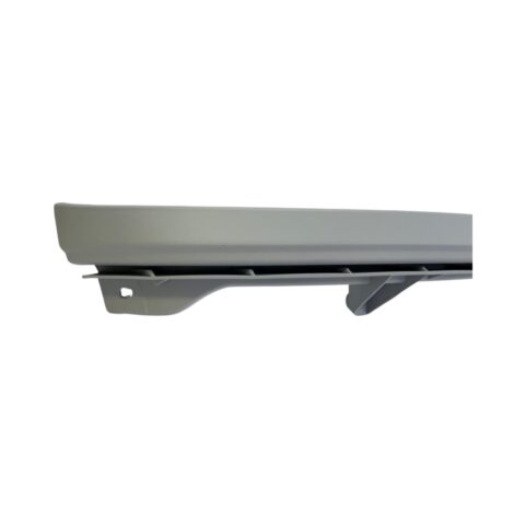 FRISO FAROL ZAFIRA LD (2)