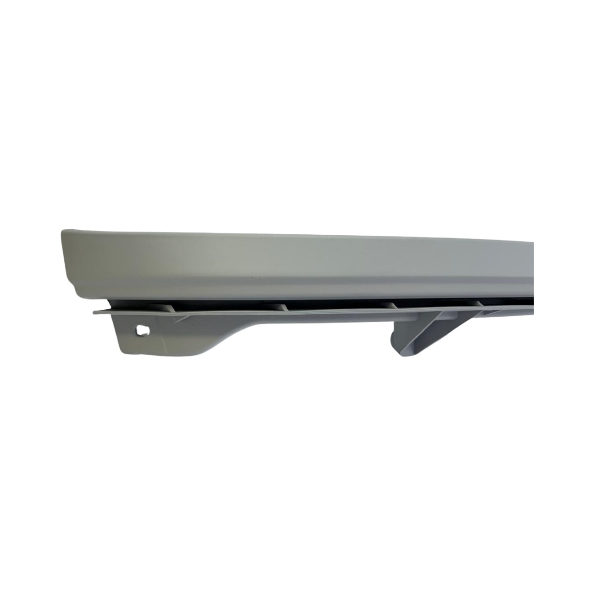 FRISO FAROL ZAFIRA LD (2)