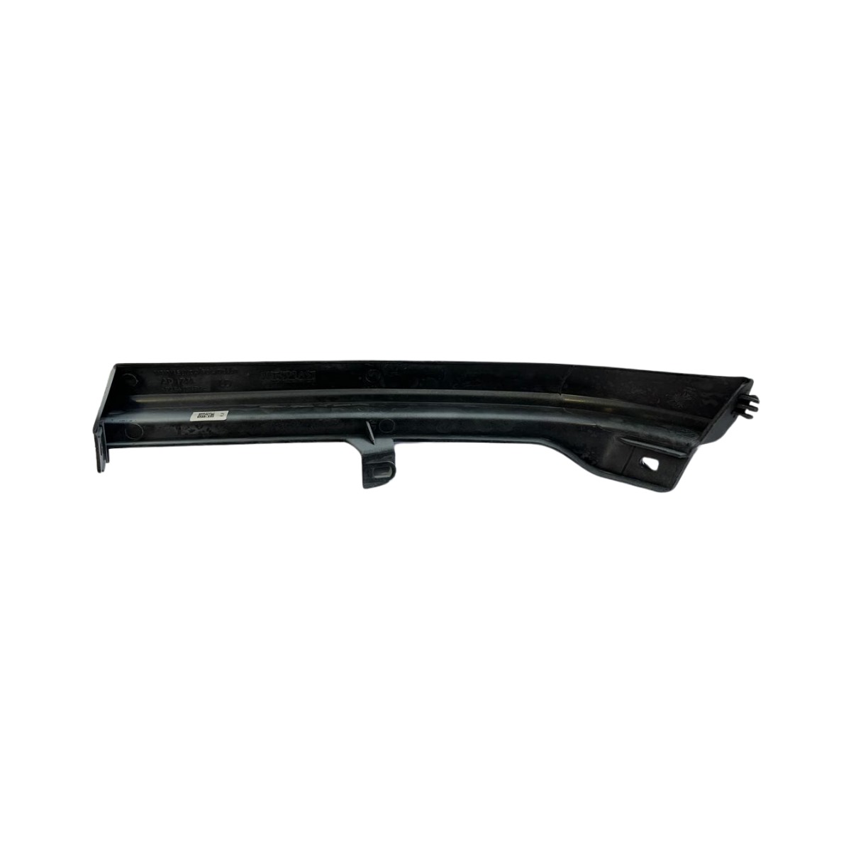 FRISO FAROL ZAFIRA LD (3)