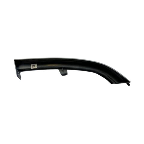 FRISO FAROL ZAFIRA LD (4)