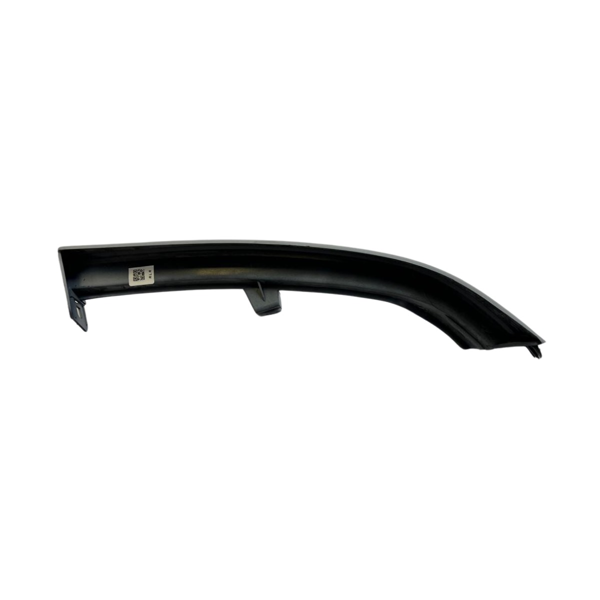 FRISO FAROL ZAFIRA LD (4)