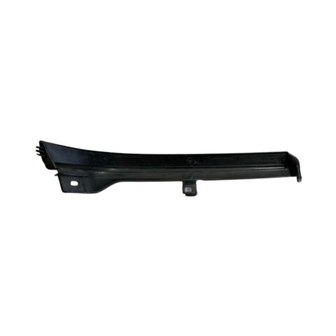 FRISO FAROL ZAFIRA LE (4)