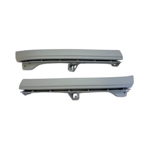 FRISO FAROL ZAFIRA PAR (2)