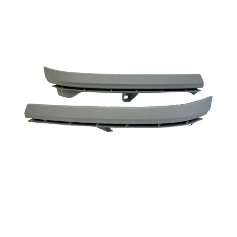 FRISO FAROL ZAFIRA PAR