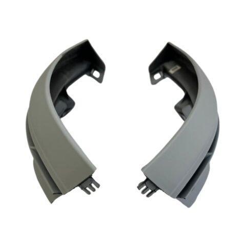 FRISO FAROL ZAFIRA PAR (5)