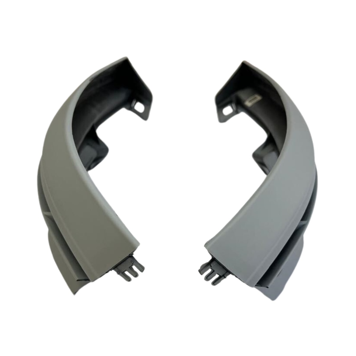 FRISO FAROL ZAFIRA PAR (5)