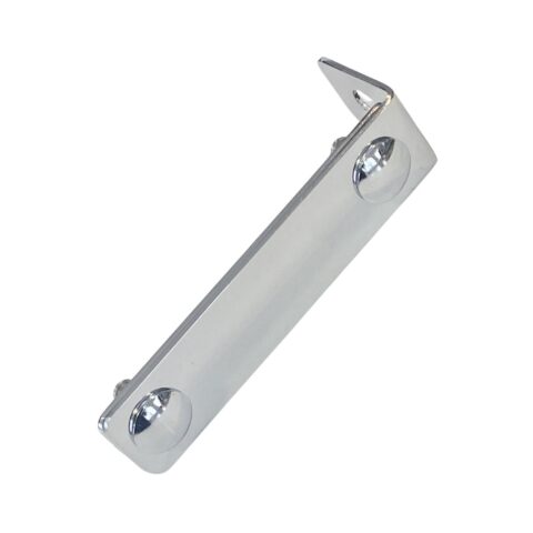 SUPORTE FAROL DE MILHA FUSCA 71 CROMADO (10)