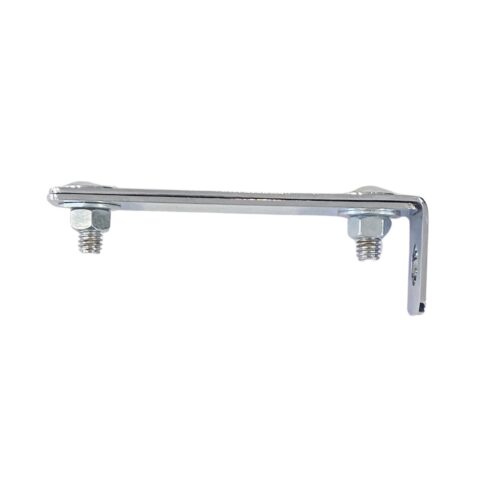 SUPORTE FAROL DE MILHA FUSCA 71 CROMADO (11)
