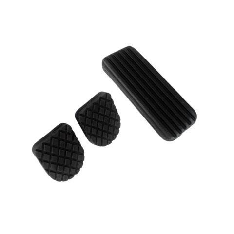 CAPA PEDAL CHEVETTE (2)