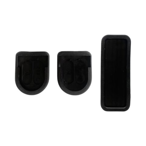 CAPA PEDAL CHEVETTE (4)